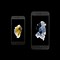 Image result for How to Know Difference Between iPhone 6s and 6s Plus