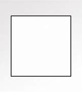 Image result for iPhone 3 White Square