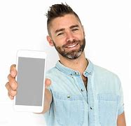 Image result for Mobile Phone Mockup