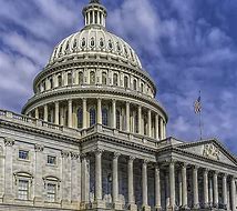 Image result for United States Capitol Building