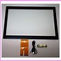 Image result for Touch Screen LCD Component
