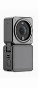 Image result for DJI Osmo Action 2
