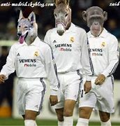 Image result for Real Madrid Funny