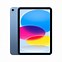 Image result for iPad 10th Gen Box