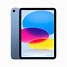 Image result for iPad 16GB vs 64GB