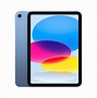 Image result for iPad 10th Generation Box Package Image