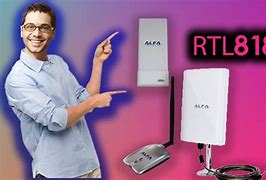 Image result for Wireless Network Connection