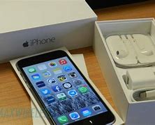 Image result for iPhone 6 Test