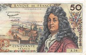 Image result for 1962 Franc