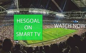 Image result for Hesgoal Football Live Stream HD2