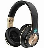 Image result for Like Earbud but Over Ear