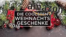 weihnachtsgeschenke last minute last minute weihnachtsgeschenke f 252 r frauen und weihnachtsgeschenke last minute last minute weihnachtsgeschenke f 252 r frauen und