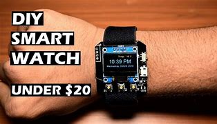 Image result for Tech Watch Project