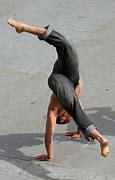 Image result for Capoeira Poses