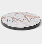 Image result for Wireless Charger Stylish