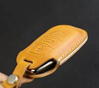 Image result for Audi Key Fob Cover