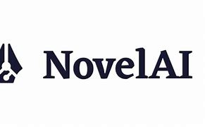 Image result for Novelai Line Up