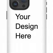 Image result for iPhone Case Design