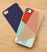 Image result for iPhone 11 Phone Case Printables