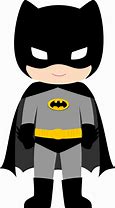 Image result for Baby Batman Ai Generated Images