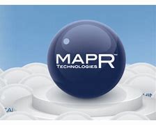 Image result for MapR I