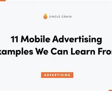 Image result for T-Mobile Ads