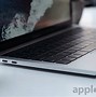 Image result for MacBook Pro 2019 Keyboard Screen