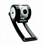 Image result for Philips PC Camera