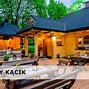 Image result for cichy_kącik