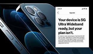 Image result for Verizon 5G iPhone Release Date