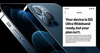 Image result for Verizon 5G iPhone