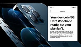 Image result for Verizon Plans iPhone