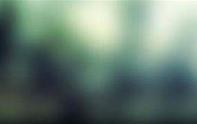 Image result for Blurred Screen