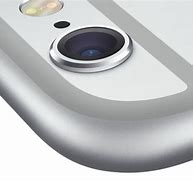 Image result for iPhone 6 Camera Flash