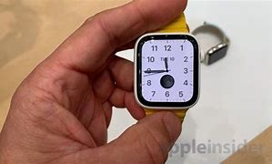 Image result for Iwatch Series 5