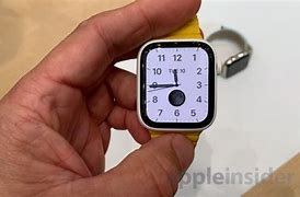 Image result for Iwatch 5