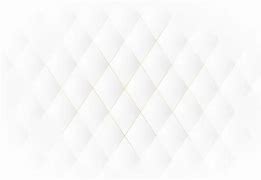 Image result for White Style Background