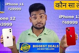 Image result for iPhone 6 Price in South Africa