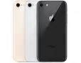 Image result for Which Phone Is Bigger iPhone 7 Plus or iPhone SE