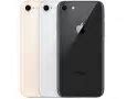 Image result for iPhone 7 Plus and iPhone 8