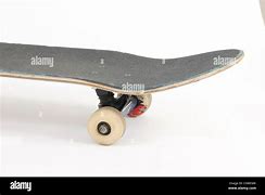 Image result for Skateboard Trucks Side View