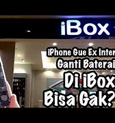 Image result for Harga iPhone 6 SDI iBox