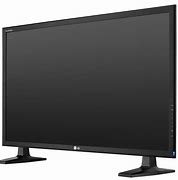 Image result for LG Monitor 55-Inch