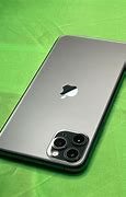 Image result for Virgin Mobile iPhone 11 Pro