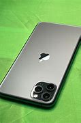 Image result for iPhone X11 Pro