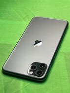 Image result for iPhone 11 Pro Front