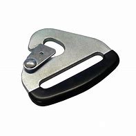 Image result for Harness Snap Hook