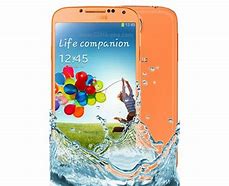 Image result for Samsung Galaxy S4 Frontier