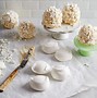Image result for Pastry Making
