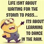 Image result for Minions Memes Dancing